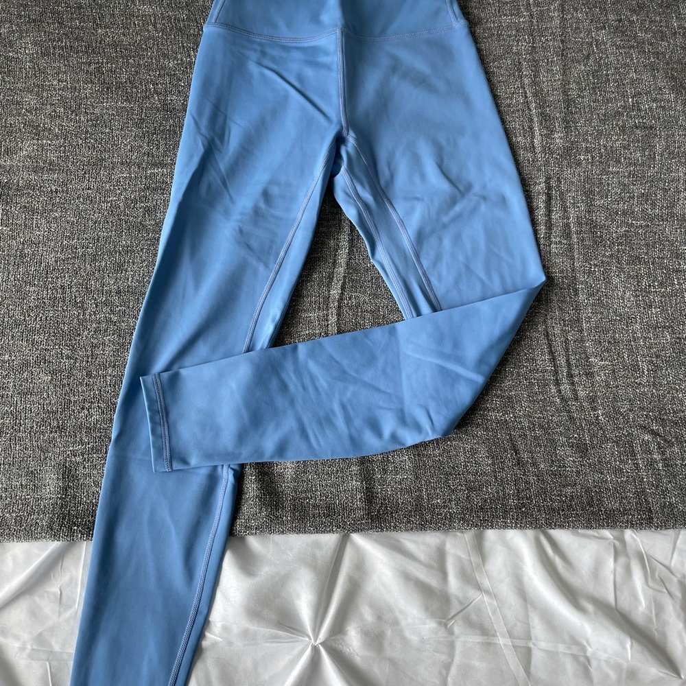 TYC Leggings